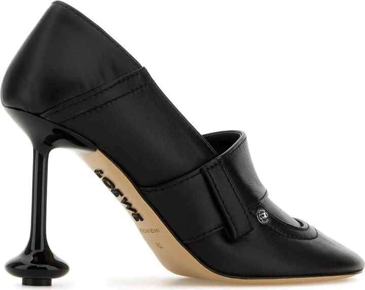 Toy Panta Pump 90 - Image 3