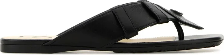 Toy slides