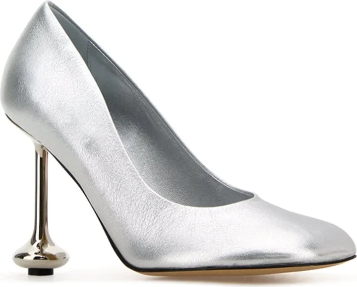 Toy Slip-on Pumps - Image 2