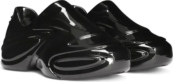 Toy slip-on sneakers - Image 2