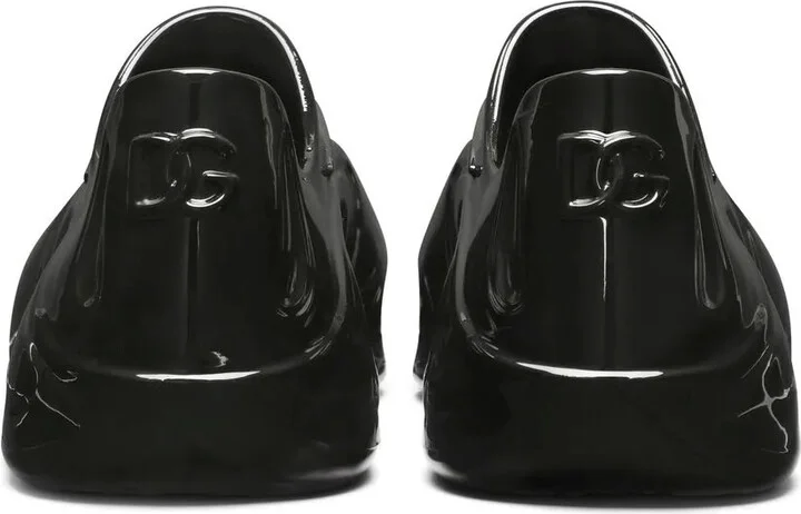 Toy slip-on sneakers - Image 3