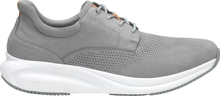 TR3-Luxe Hybrid Waterproof Sneaker - Image 3