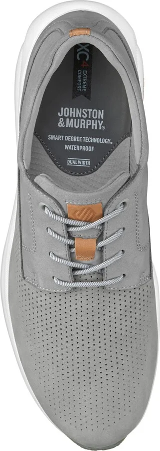 TR3-Luxe Hybrid Waterproof Sneaker - Image 5