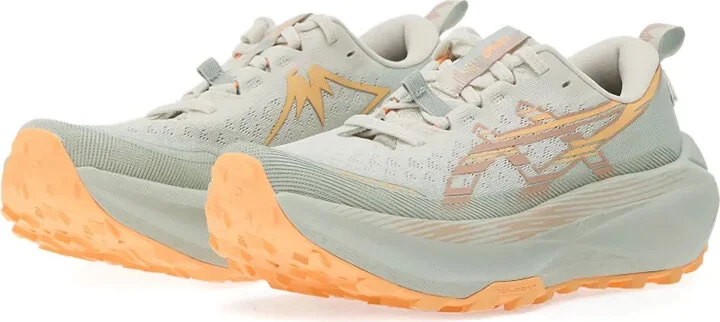 Trabuco Max 4 sneakers - Image 2