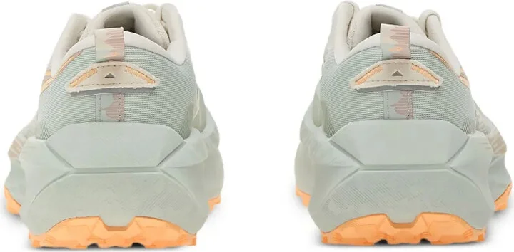 Trabuco Max 4 sneakers - Image 3
