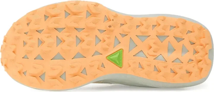 Trabuco Max 4 sneakers - Image 4