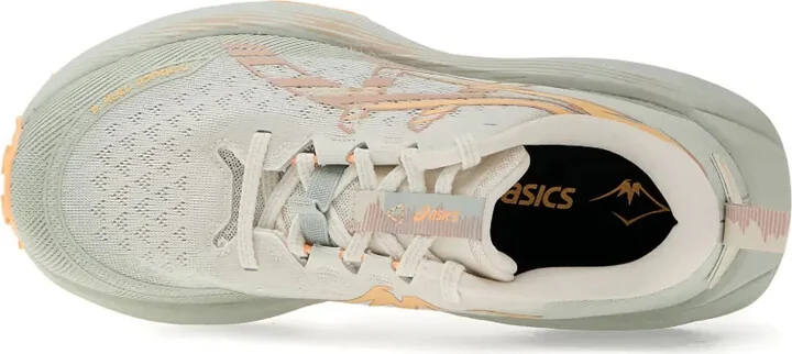 Trabuco Max 4 sneakers - Image 5