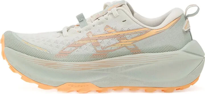 Trabuco Max 4 sneakers