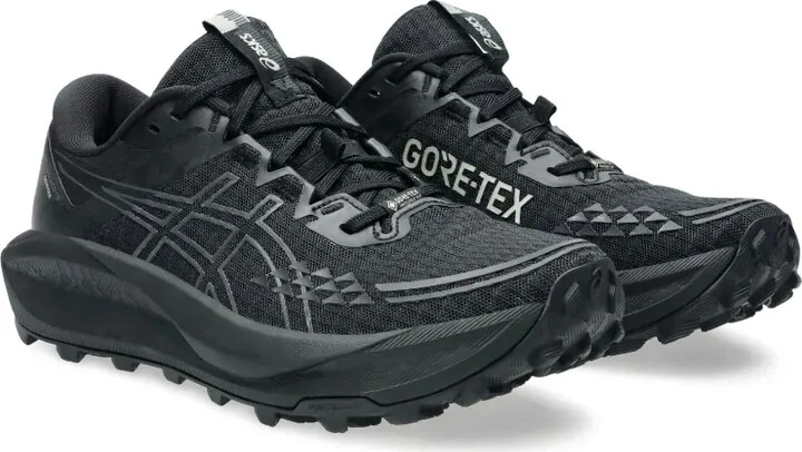 Trabuco sneakers - Image 2