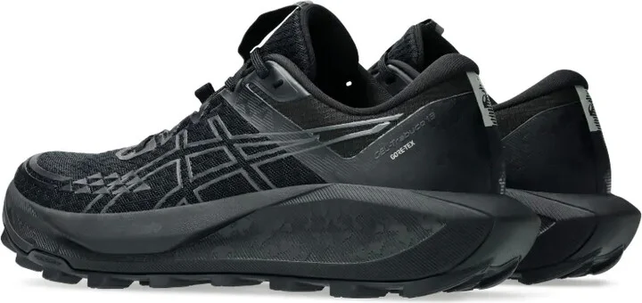 Trabuco sneakers - Image 3
