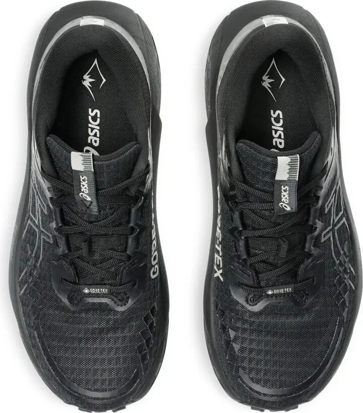 Trabuco sneakers - Image 4