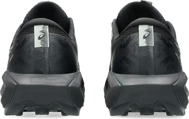Trabuco sneakers - Image 5