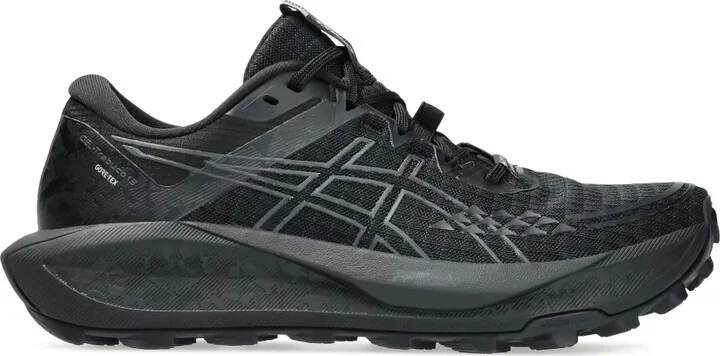 Trabuco sneakers