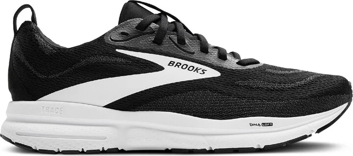 Trace 4 Running Shoe - Image 2