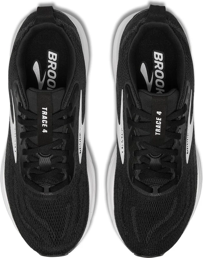 Trace 4 Running Shoe - Image 3