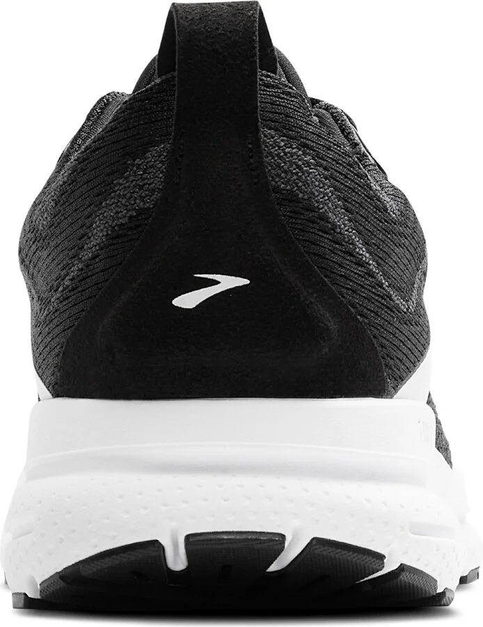 Trace 4 Running Shoe - Image 5