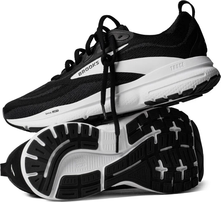 Trace 4 Running Shoe - Image 6