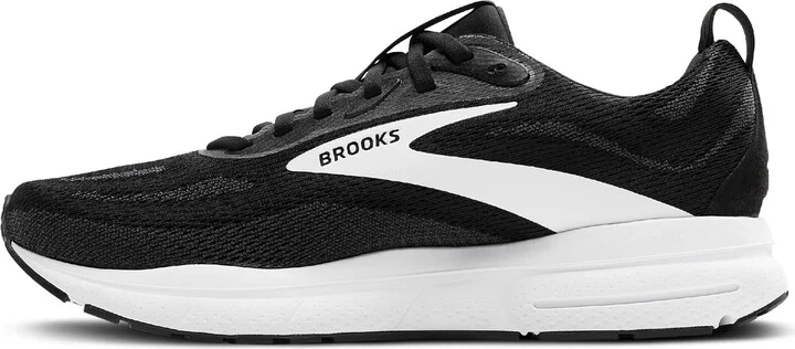 Trace 4 Running Shoe - Image 7