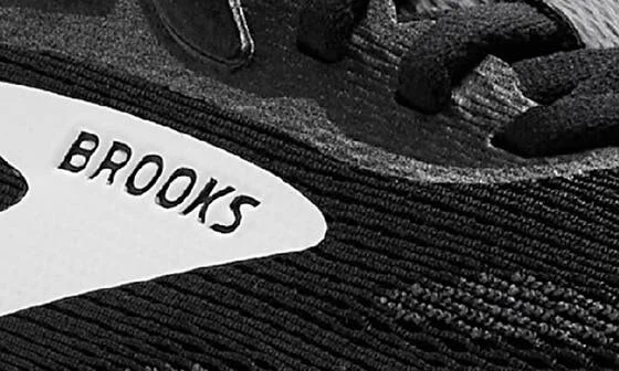 Trace 4 Running Shoe - Image 8