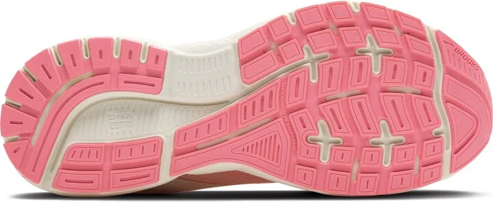 Trace 4 Running Shoe - Image 9