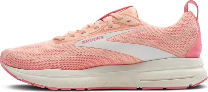 Trace 4 Running Shoe - Image 10