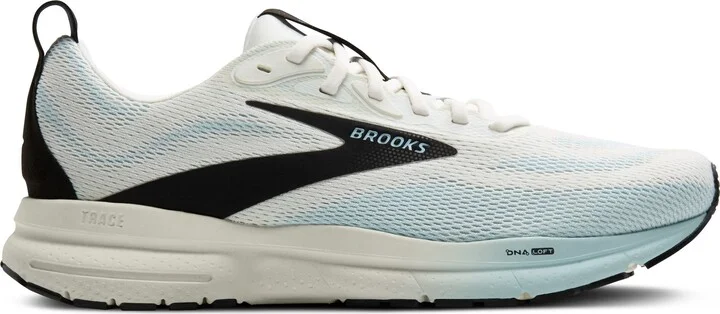 Trace 4 Running Shoe - Image 2
