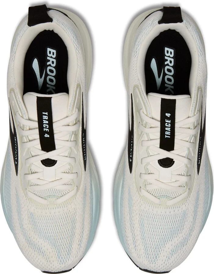 Trace 4 Running Shoe - Image 3