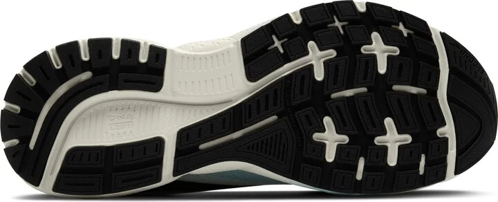 Trace 4 Running Shoe - Image 4