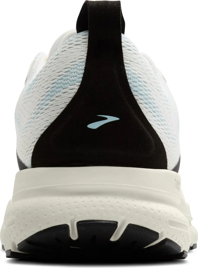 Trace 4 Running Shoe - Image 5
