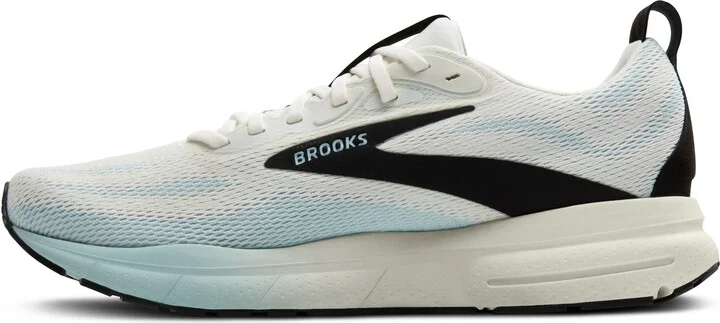 Trace 4 Running Shoe - Image 6