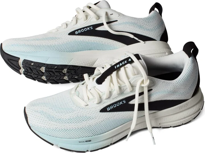 Trace 4 Running Shoe - Image 7
