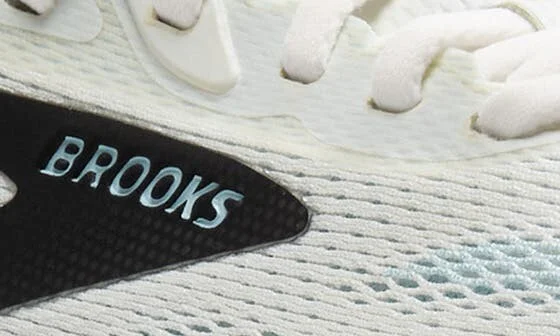 Trace 4 Running Shoe - Image 8