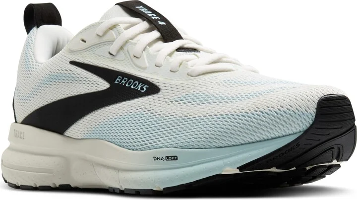 Trace 4 Running Shoe