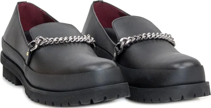 Trace Alter Sporty loafers - Image 2