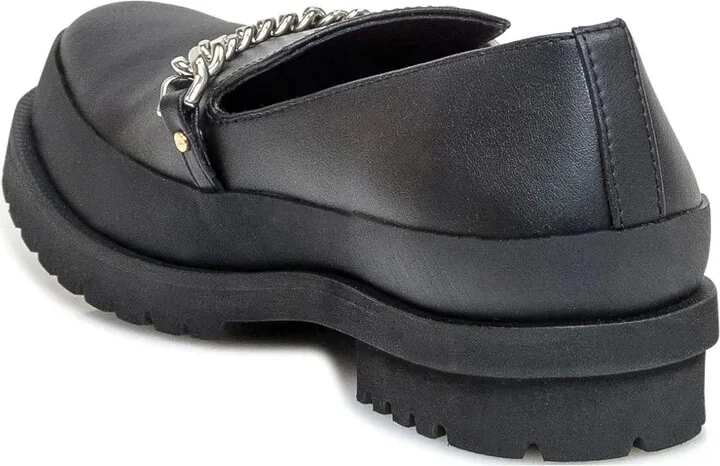 Trace Alter Sporty loafers - Image 3