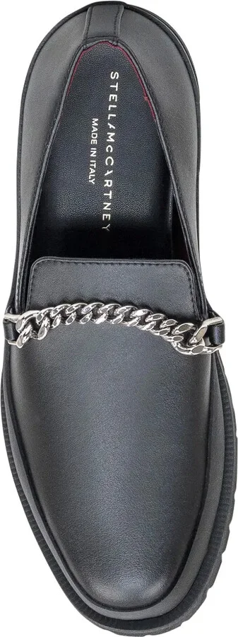 Trace Alter Sporty loafers - Image 4
