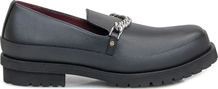 Trace Alter Sporty loafers