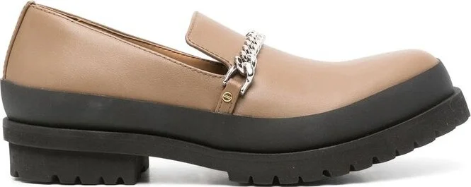 Trace Alter Sporty Mat Men's Loafers