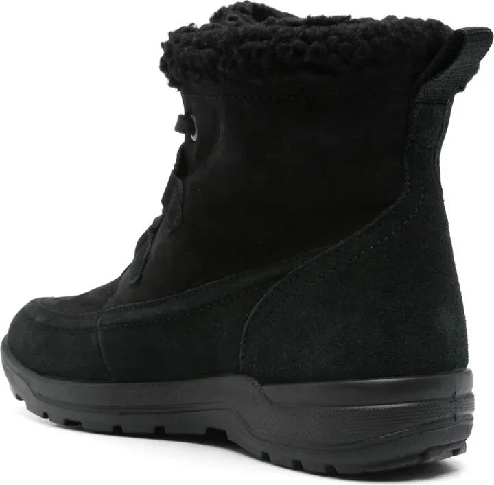 Trace boots - Image 3