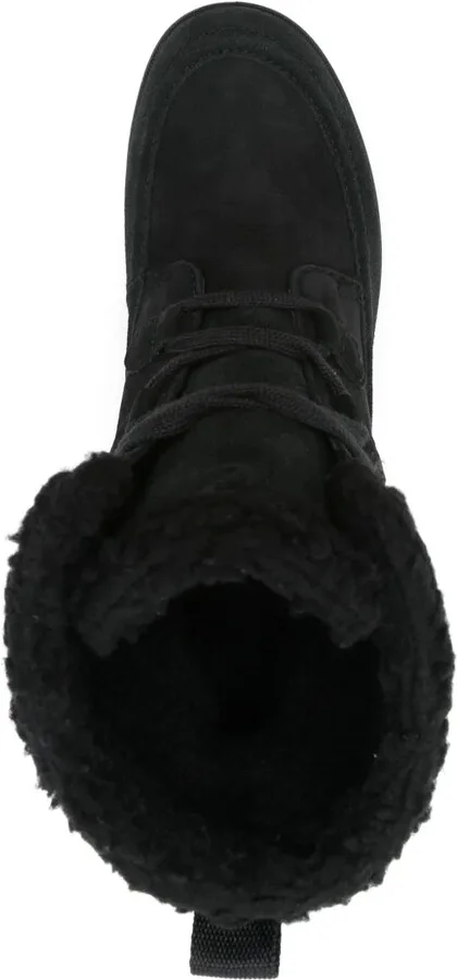 Trace boots - Image 4
