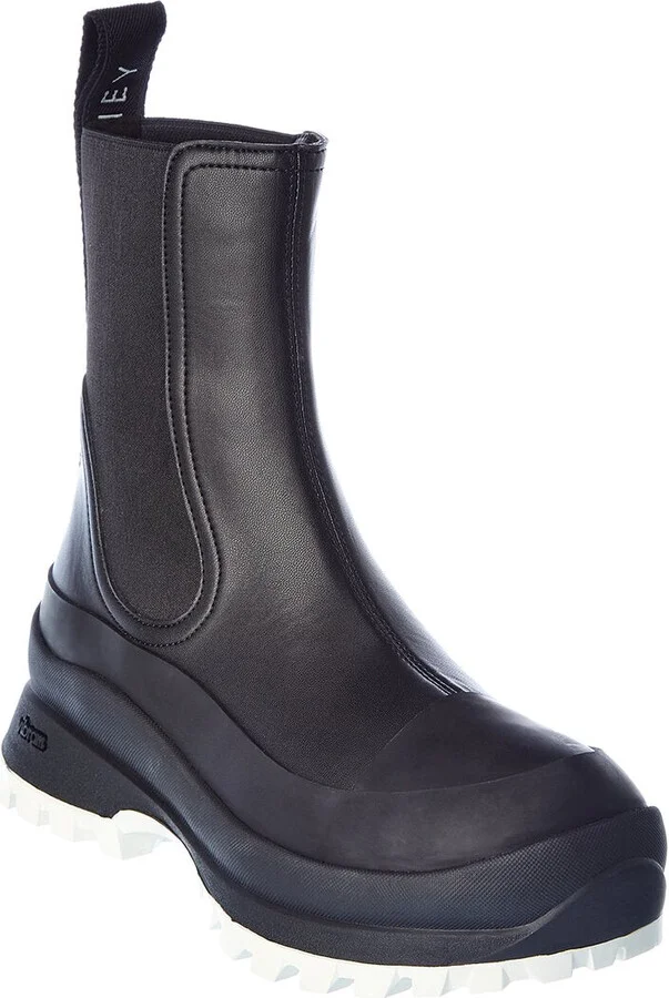 Trace Chelsea Boot
