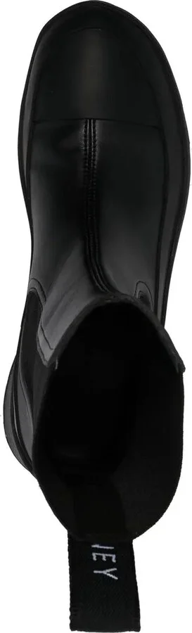 Trace Chelsea boots - Image 4
