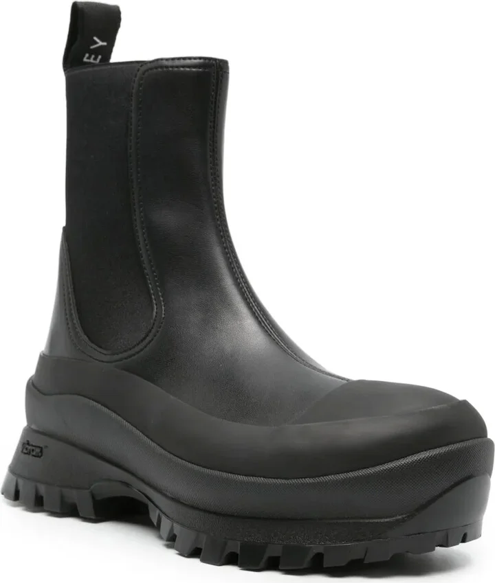 Trace Chelsea boots - Image 2