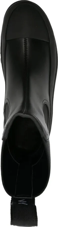 Trace Chelsea boots - Image 4