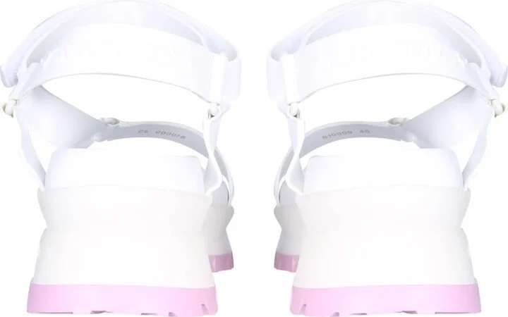 Trace Sandals - Image 3