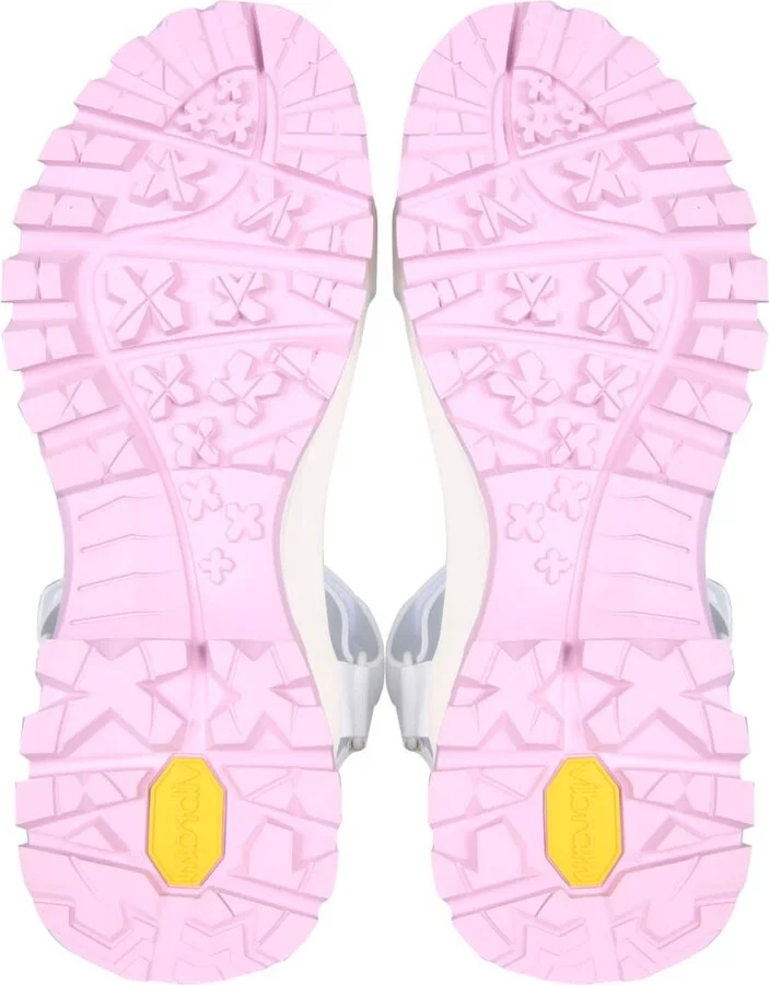 Trace Sandals - Image 4