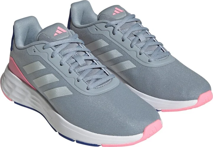 Trace Sneaker - Image 2