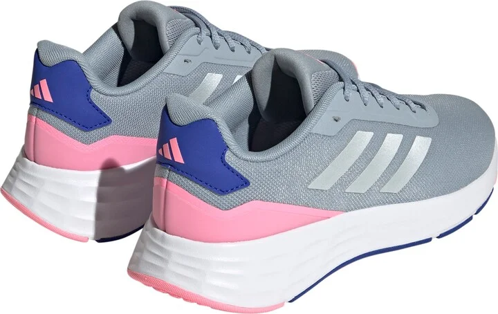 Trace Sneaker - Image 3