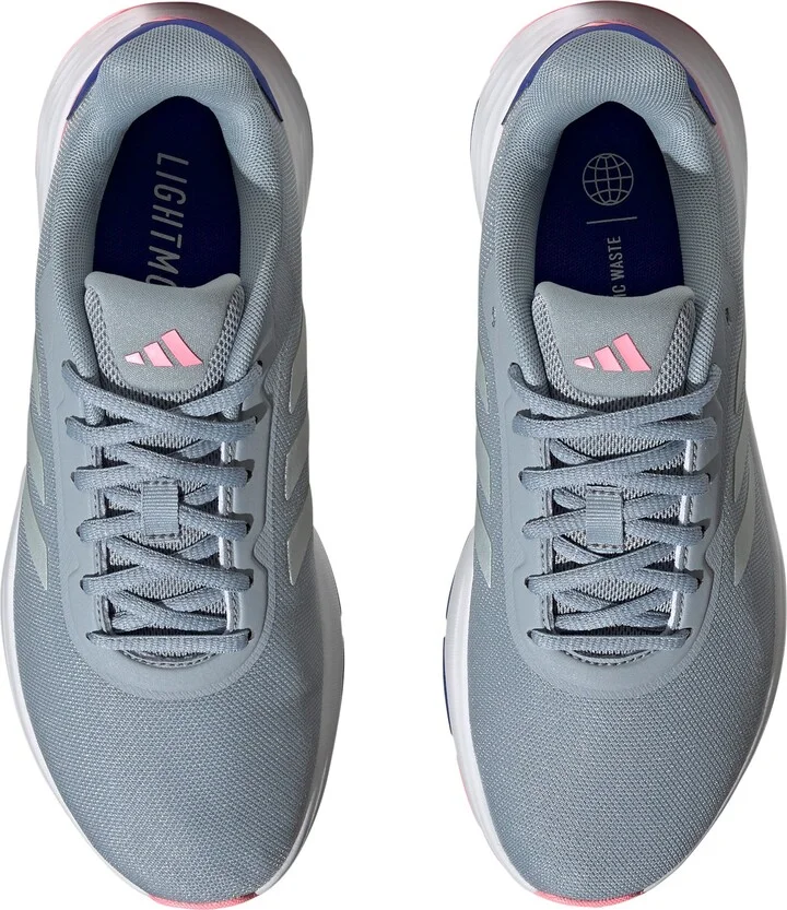 Trace Sneaker - Image 4