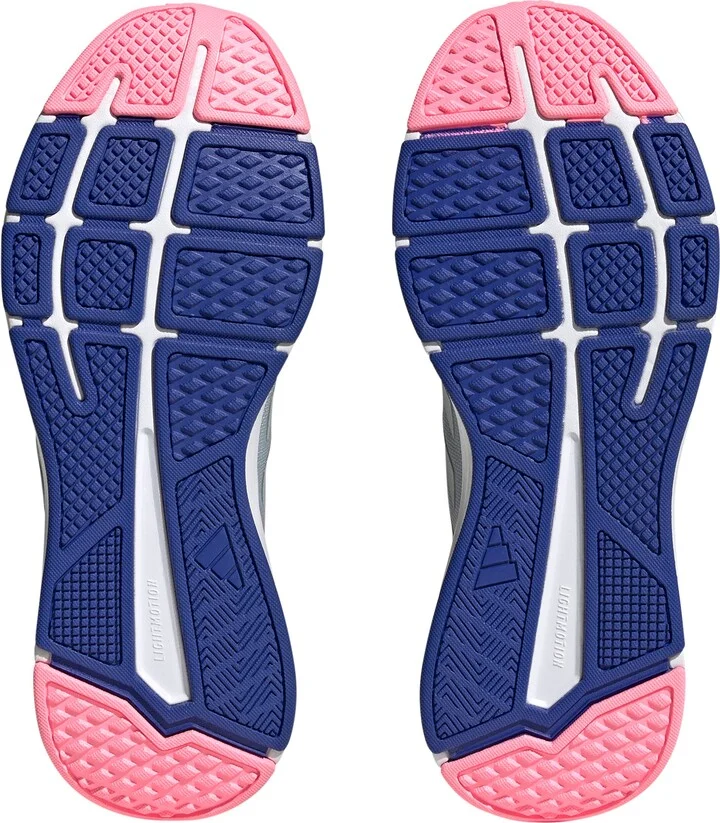 Trace Sneaker - Image 5
